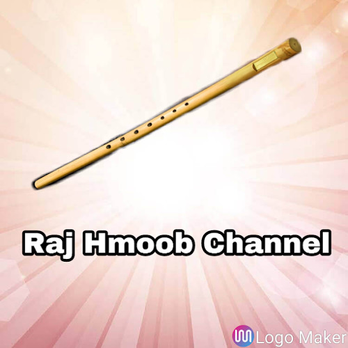 Stream Tshiab Peb Caug Tsis Muaj Koj Karaoke Music Youtube 2020 By Raj