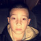 User 473617824