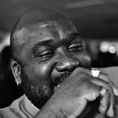 Yvan Le Maire Alfred