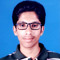 Shehzad Sharaf