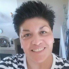 A force 2B wreckoned with