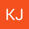KJ ND