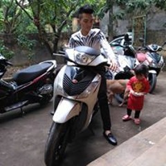 hieu