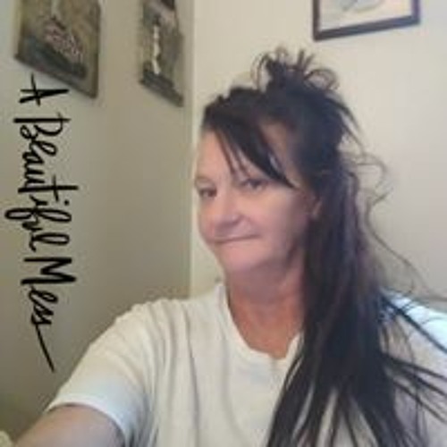 Stream Connie Payton music Listen to songs, albums, playlists for