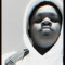 Moussa Coulibaly
