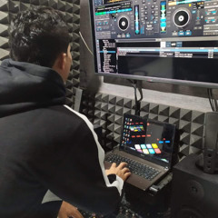DJS[2ND ACCOUNT]