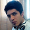 navid