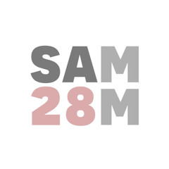 sam28mm
