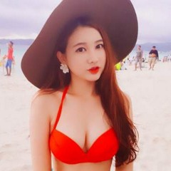 진예아