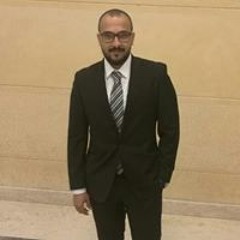 khaled