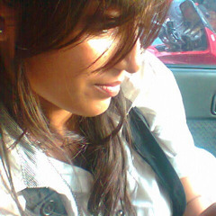 harshitha n