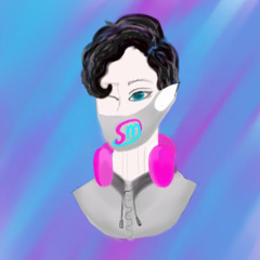 Никита Шворак