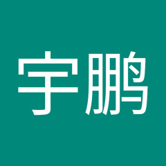 孙宇鹏