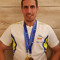 Alex najera