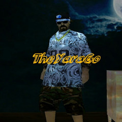TheYaraGo