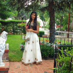 Karishma Patel