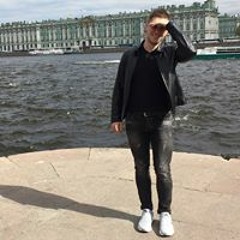 Владислав