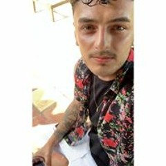 lajacobs123