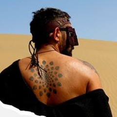 Mohammad Mtz