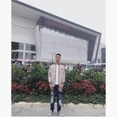 Nguyễn Mạnh Cường