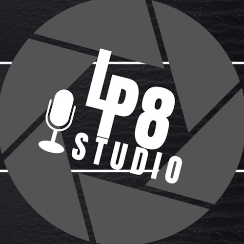 lp8studio’s avatar