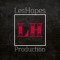 Les Hopes Production