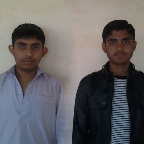 imran mirza imran mirza