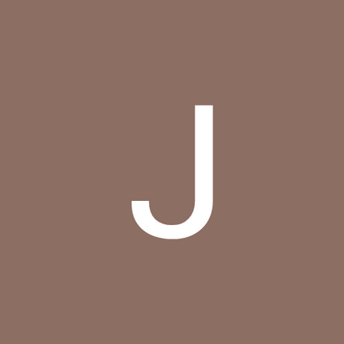 Jack Lowrie’s avatar