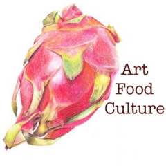anna's artfoodculture