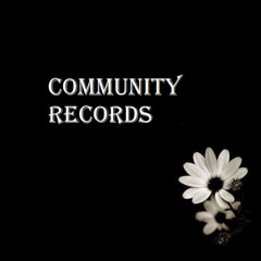 Comunity Records