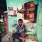 Rizky