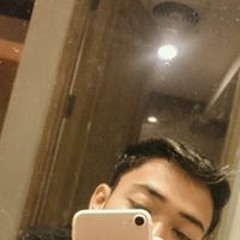 Ananta Paris