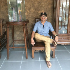 Muhammad dicky