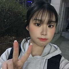 이지원