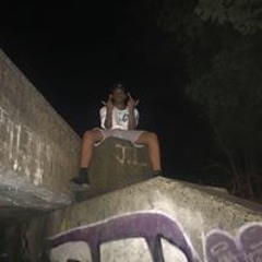 781 Dre