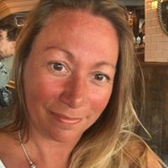 Suzanne Dack