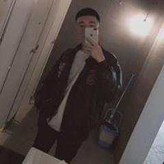 Trịnh Đình Phúc