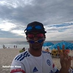 Italo Alves