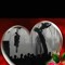 AIi Reza