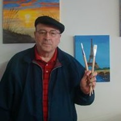Joe Pace