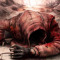 Deep Despondency