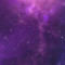 dxvid549