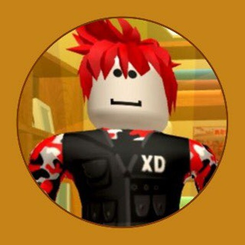 newbiez XD’s avatar