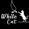 White Cat Productions Werner