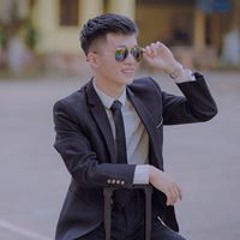 Triệu Khánh Linh