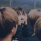 taeguk