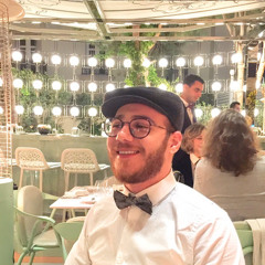 ali Jalwan