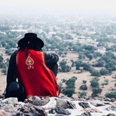 Canek Zulu
