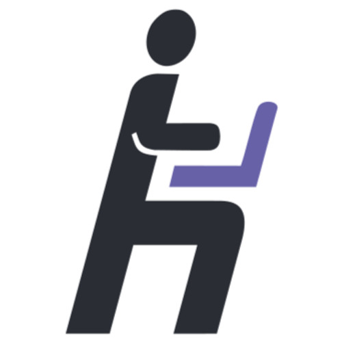 Helper - Sistemas Informáticos’s avatar