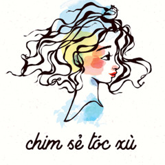 Chim Se Toc Xu